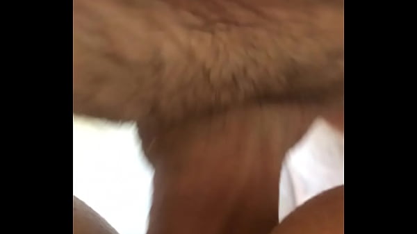 Trim.4efff252-6fa3-404c-b867-90b58002814c.mov thumbnail