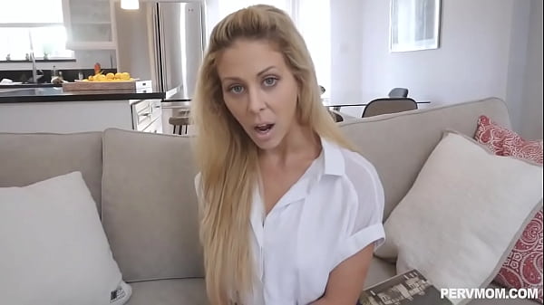 Sex slave tied up and fucked_cone toy CherieDeville in Impregnated