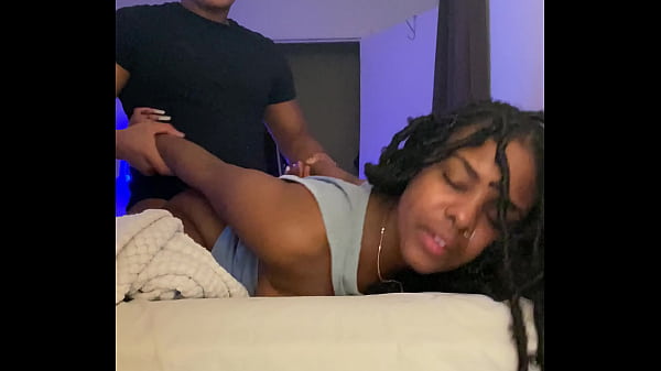 Backshot Session thumbnail