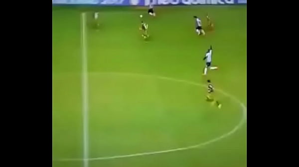 Nonton 1511132306610 thumbnail