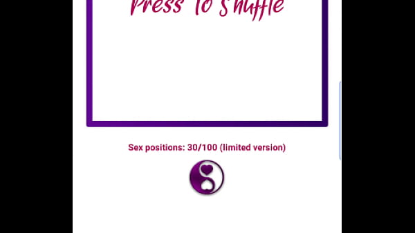 Nonton Sex thumbnail