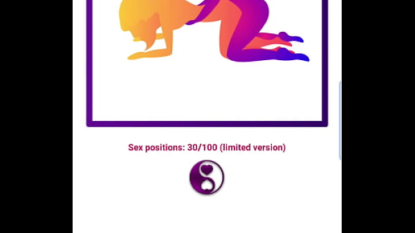 sex education sex learning