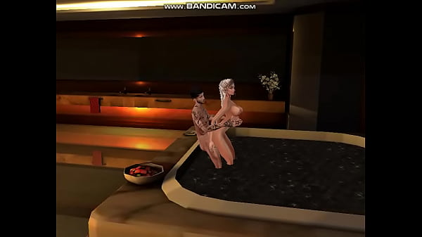 Rooms Imvu Luxury thumbnail