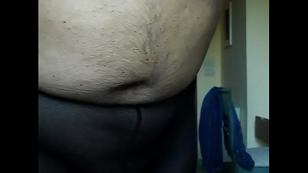 Play MP4 - DSCN0283&period;AVI  assplay in my hotel room