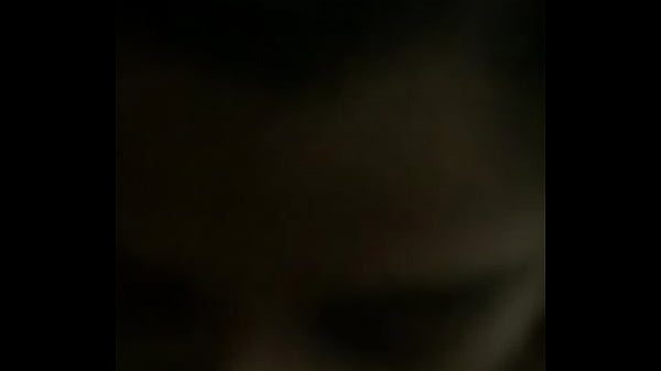 Play MP4 - trim&period;CFE13FD9-F8CB-4507-BB08-56C2187822CA&period;MOV