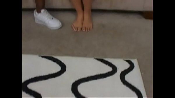 Nonton Hcvn0089-772 thumbnail