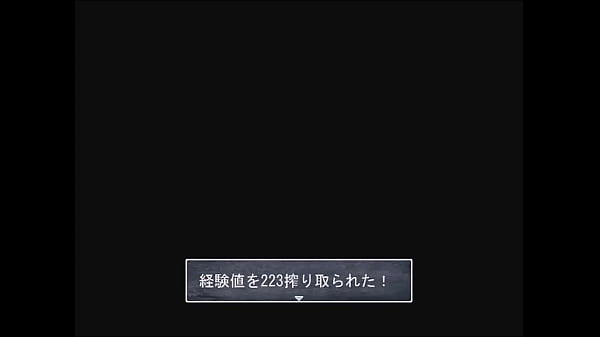 Play MP4 - ロ〇巨乳の里にて　ゆっくり実況