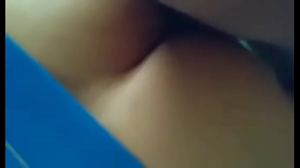 Play MP4 - Me follan rico