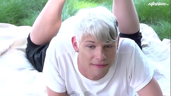 Superb Outdoor thumbnail