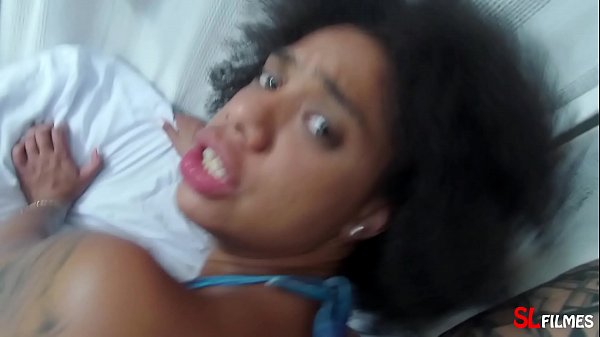 Play MP4 - Suruba com a negra novinha sem camisinha - Aniaty Barboza - Paola Gurgel - Luna Oliveira - Melissa Alecxander - Paty Bumbum - Fada Mel