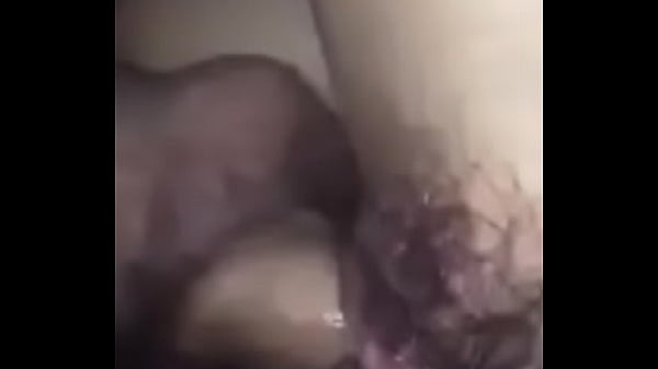 Play MP4 - trim&period;180C0CDE-C06F-4650-841D-2F655F8399D0&period;MOV