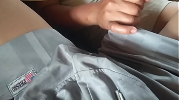 Play MP4 - เย็ดหีดาวโป๊ไทยจนน้ำแตกใส่แตด