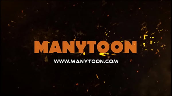 Cohabitation with my ex wife Webtoon manhwacomics