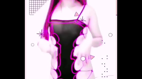 Nonton #fun #wednesdayvibe #sexy #music #nsfw #anal #sugarbabies #daddysgirl #daddyisues thumbnail