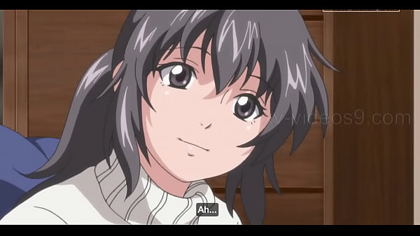 Aromantic new years eve