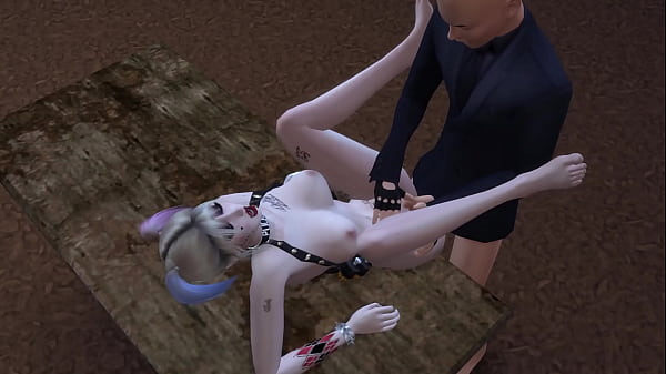 Lex luthor made harely quiin his bitch infront of wonder woman  1234567891011121314151617...112Next SEXBOKEP adalah Website Bokep Indonesia Terbaru dan Terlengkap Gratis dimana Anda dapat menonton streaming video bokep dan download vidio bokep terbaru yang sedang viral dengan aplikasi bokep android, Aplikasi bokep free download simontok app terbaru 2026 for PC Mobile Online dan HP     Contact Us   DMCA   Disclamer   Privacy and Policy   Conditions of Use  &copy; 2026 SEXBOKEP All rights reserved