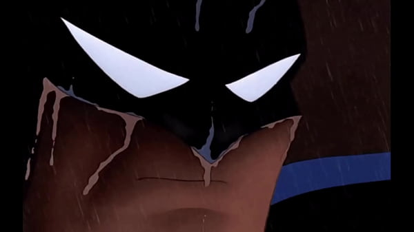 Nonton Ss Broadcast By Glassfishbowl On Picarto From November Fourteenth 2022 A thumbnail