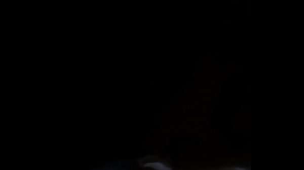 Play MP4 - built to serve BBC