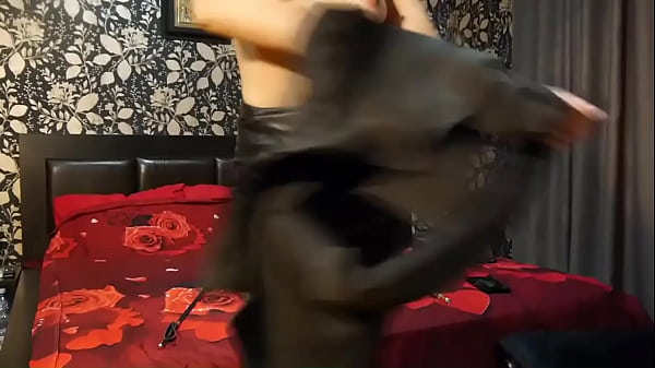 Milfycalla ep 110 stepmom is a slutmy stepson was away on a trip i missed sucking his cock and getting fucked #milf