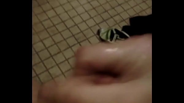 received 1353062618089311