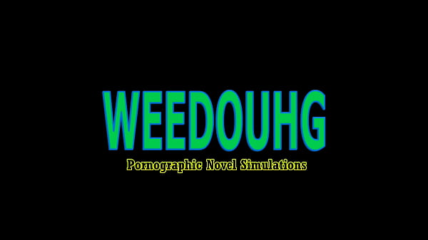 Mar&iacute;a gets her fawcett fixed by a BBC 