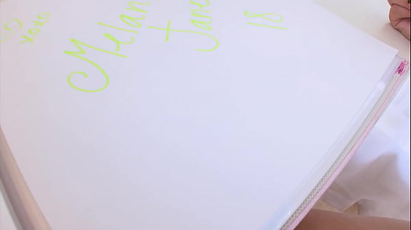 Nonton London Keyes 19 Yo Asian Cutie Huge Cock Pov Blowjob And Cum Facial - Wow! A thumbnail