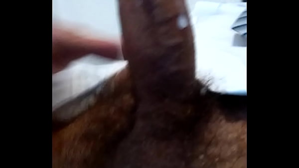 Play MP4 - Chorreandome rico