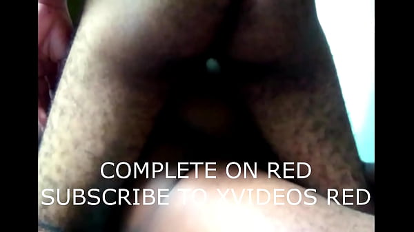 134 A complete old video, not contained in paid platforms 4 