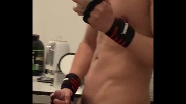 GayBoyFap 31-(1) | For lover of Gay, Boy, Guy, Cock, Ass, Dick, Masturbation, Masturbate, Handjob, Jerk, Jerking, Wank, Wanking, Exhibitionist. 