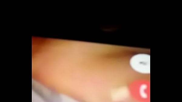 Big boobs, teasing girlfriend