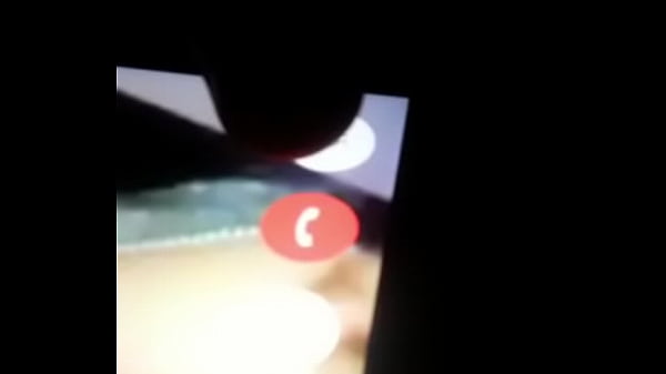 Big boobs teasing girlfriend