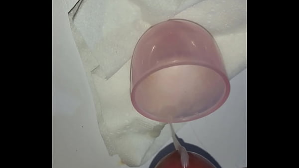 Play MP4 - Me deslecho super bien viendo video