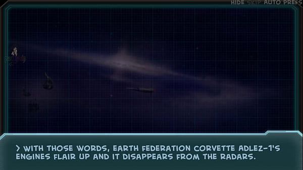 Play MP4 - Star Channel 34 Part 87