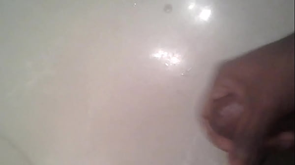 Play MP4 - 20161130 235658