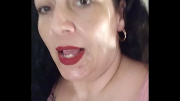 Two huge cumshots on my big beautiful pierced tits