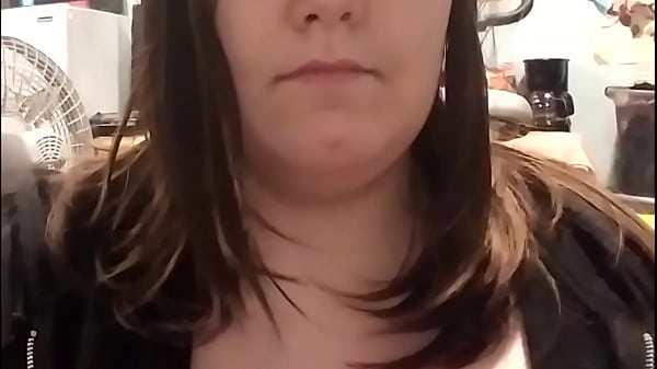 I'm ItsDanniFandom, and welcome to my XVideos page 