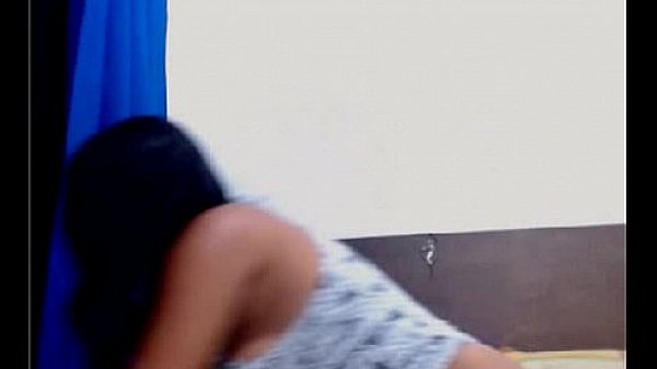 Mia Blake Mexicana Tetuda 28.05.2015 