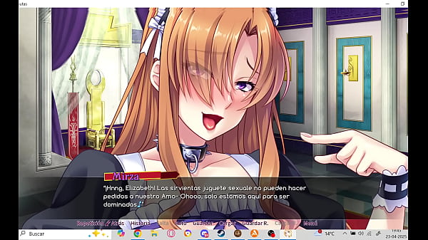 MartoxJuega Aristoputas 4