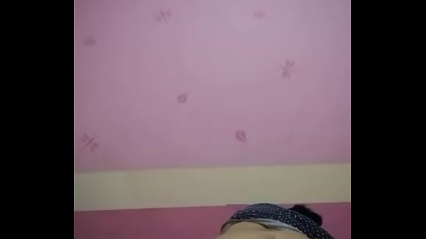 Mi perra se hace una anal