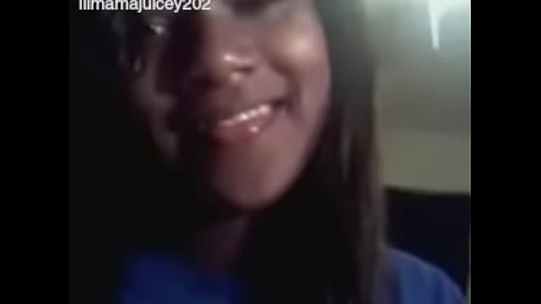 bandicam 2016-04-16 03-15-39-307 