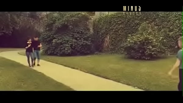 Nonton When You've Got Girlfriend And You Are Atractive thumbnail