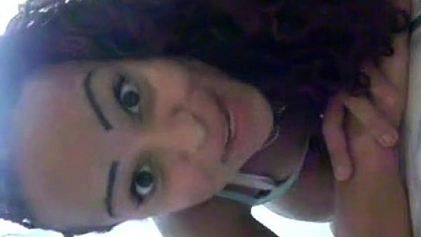 Nonton Xvideos.com C28fd5c4d966196429d68cbf0da4262b thumbnail