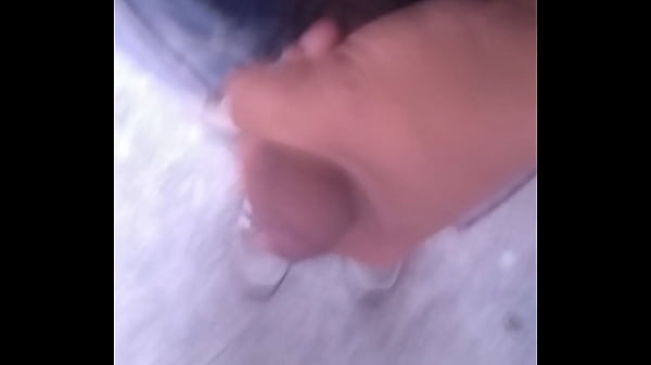 Nonton Quien Mela Chupa thumbnail