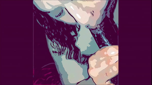 No Cut, No Chaser!! Straight ! thumbnail