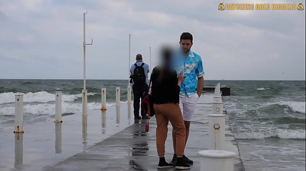 Play MP4 - Half Indian&comma; Half Ukrainian Teen Gets The Best Sex Of Her Life