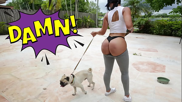 Bangbros - Latin Pawg Diamond Kitty Fucked In The Ass By A One Mr. Sean Lawless thumbnail