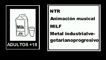 Nonton Dragon Ball Chi Chi Netorare Animation thumbnail