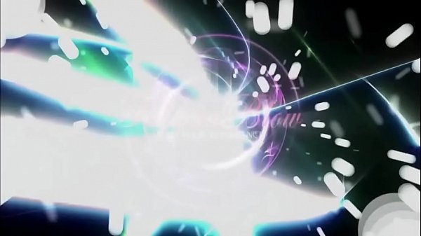 Nonton An Arousing Blow thumbnail