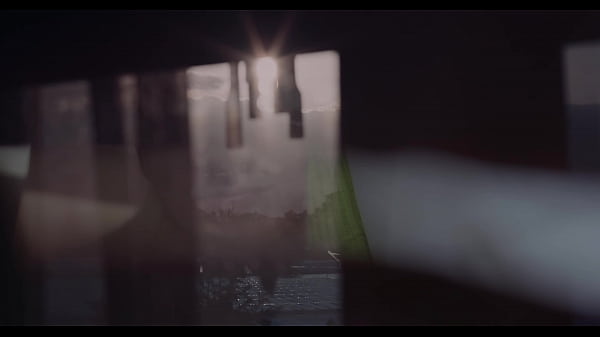 NƠI NÀY CÓ_ANH OFFICIAL MUSIC VIDEOSƠN TÙNG M TP