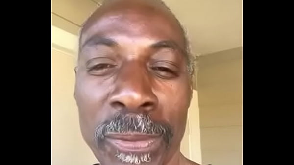 Play MP4 - Verification video